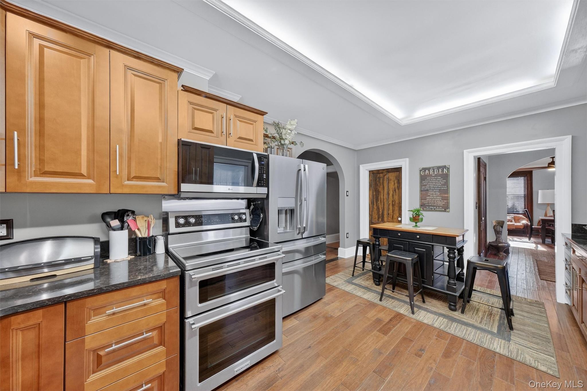 #17 photo, 5 Anderson Road, Gardiner , NY 12525