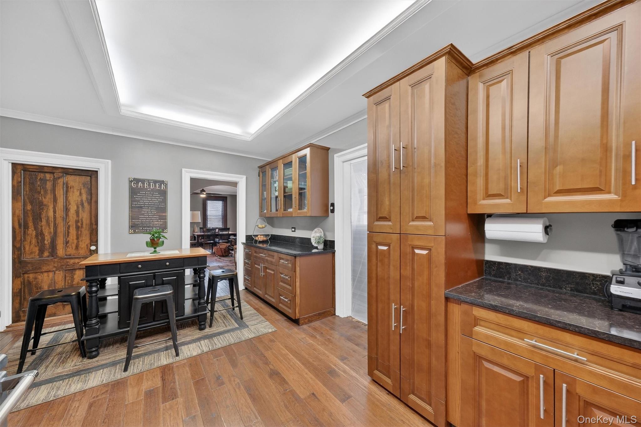 #18 photo, 5 Anderson Road, Gardiner , NY 12525