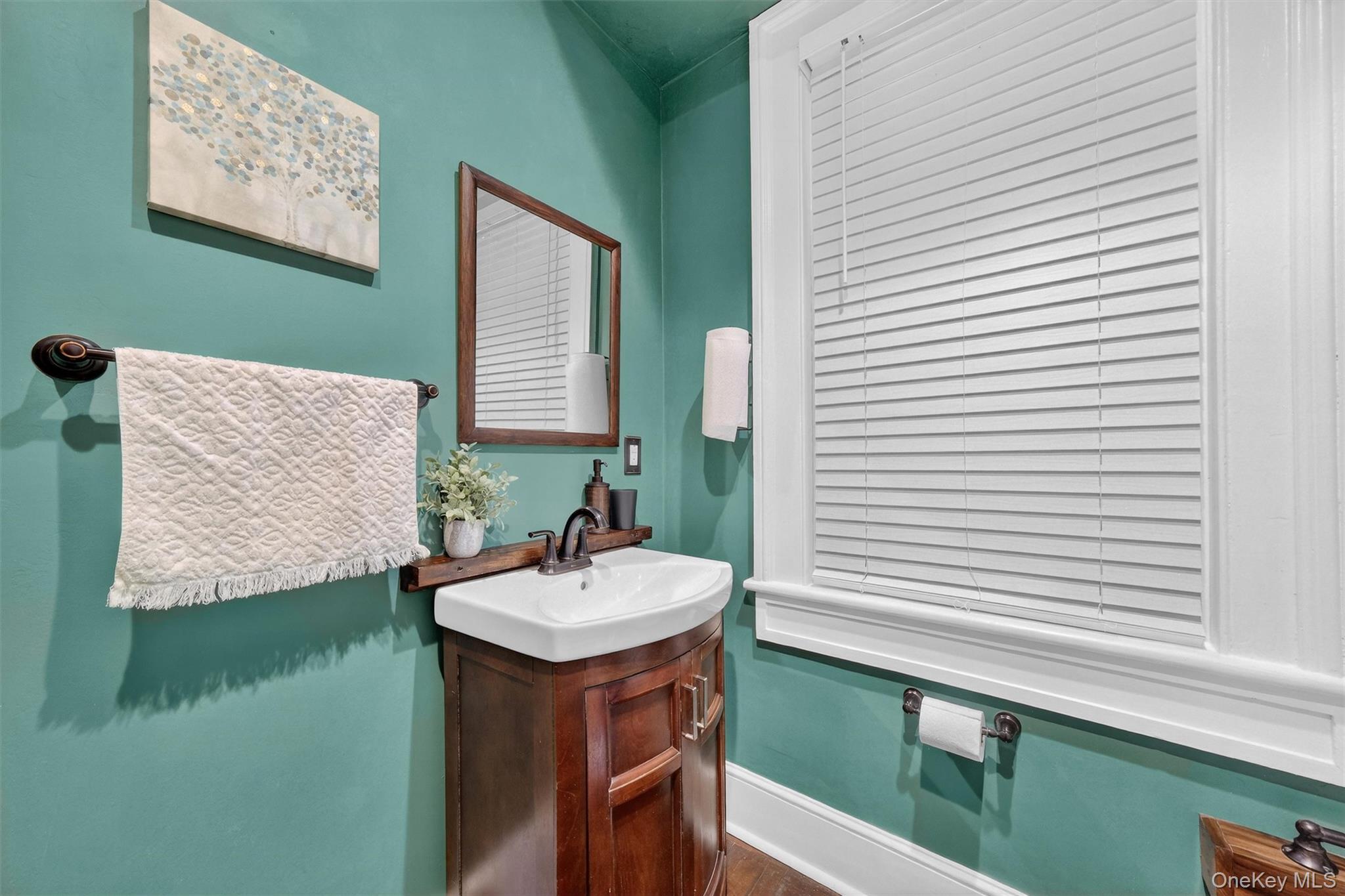 #19 photo, 5 Anderson Road, Gardiner , NY 12525