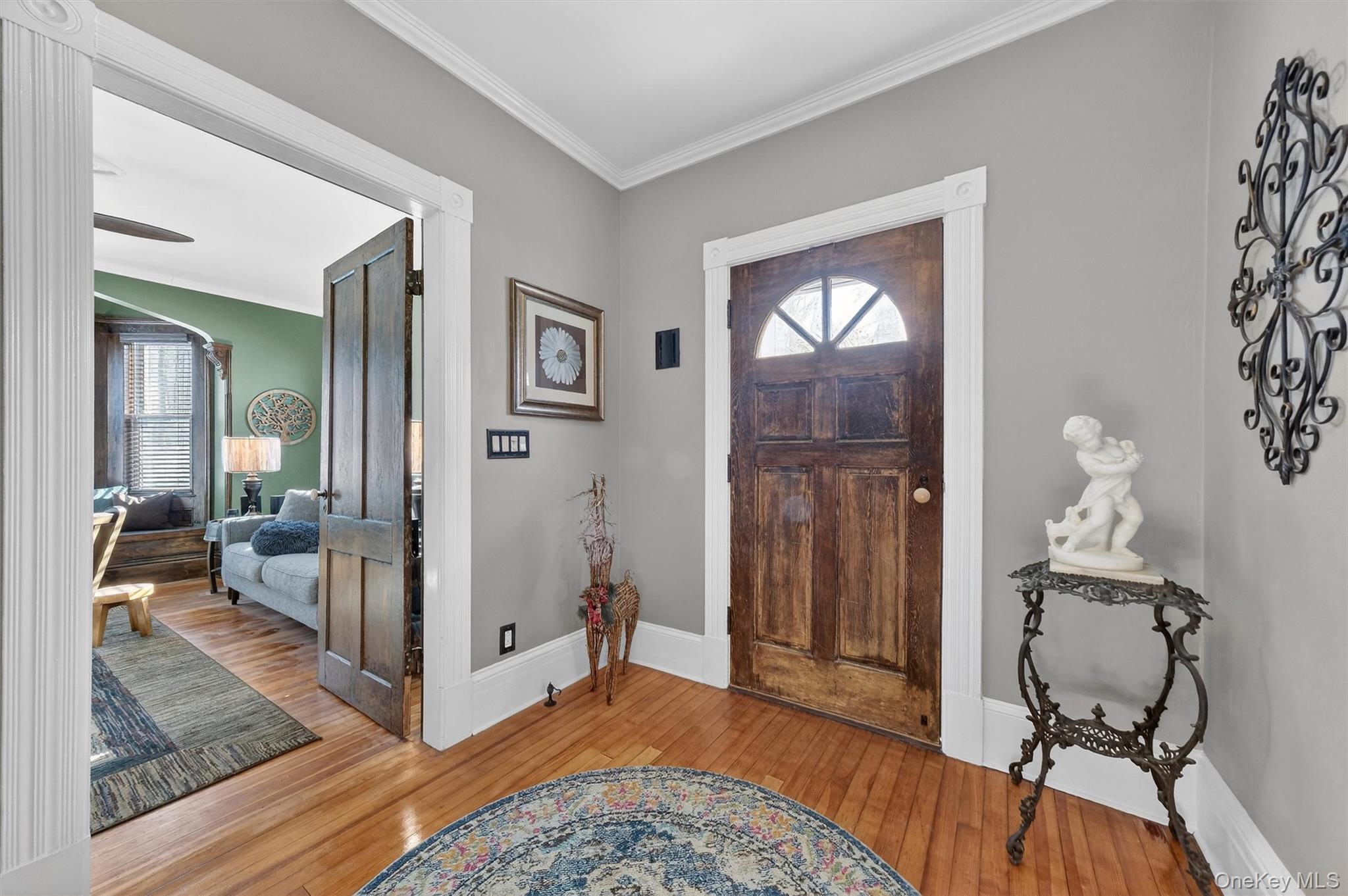 #2 photo, 5 Anderson Road, Gardiner , NY 12525