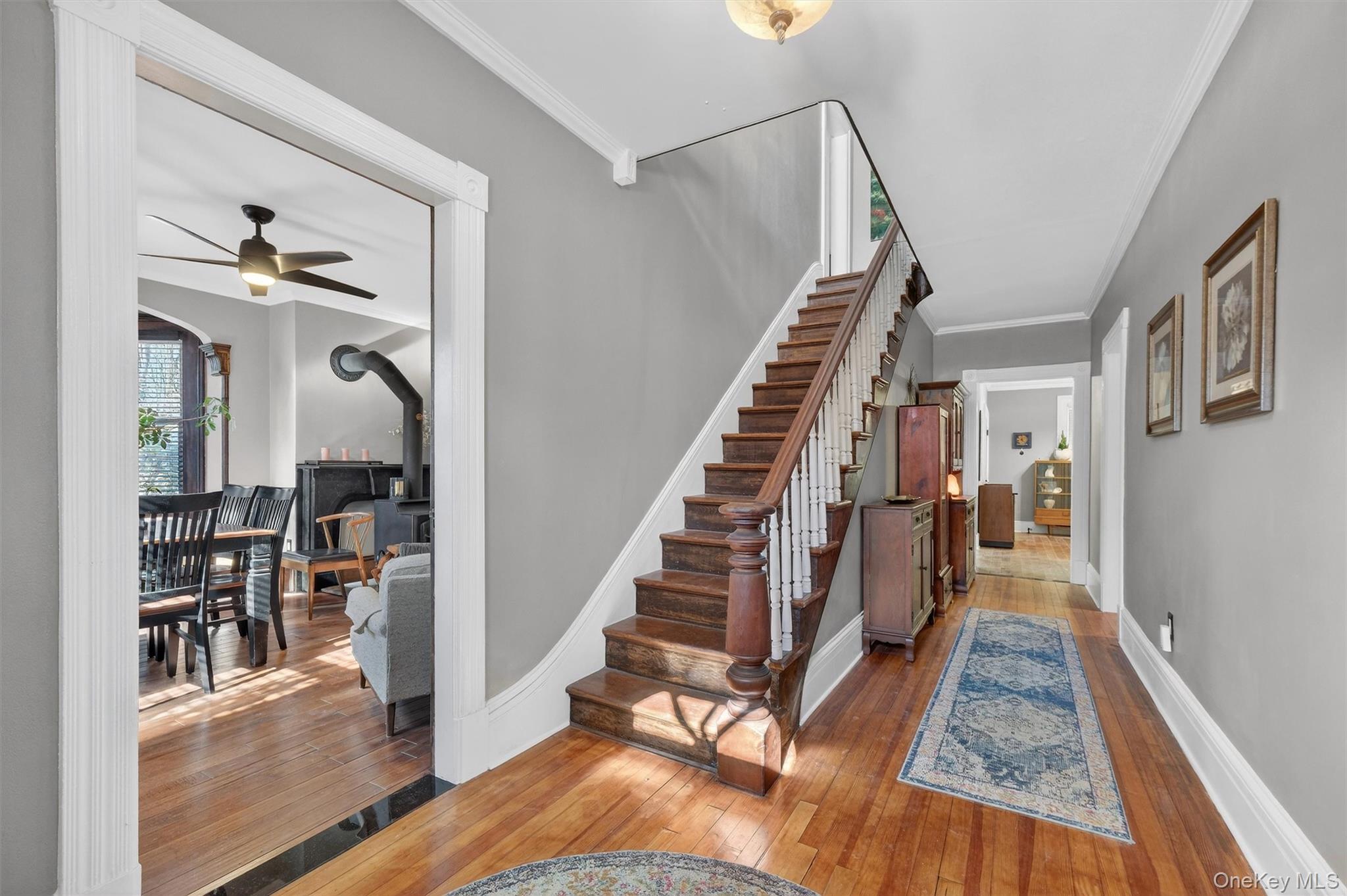 #3 photo, 5 Anderson Road, Gardiner , NY 12525