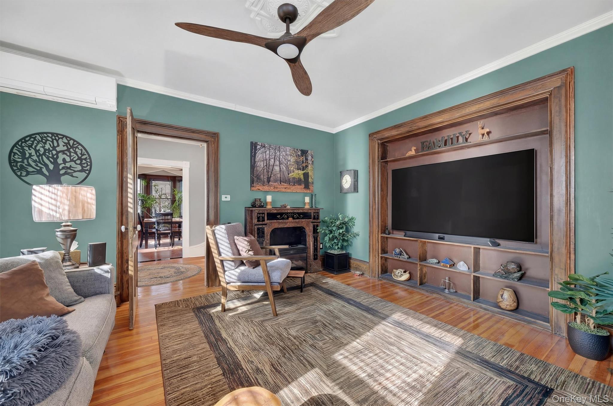 #5 photo, 5 Anderson Road, Gardiner , NY 12525