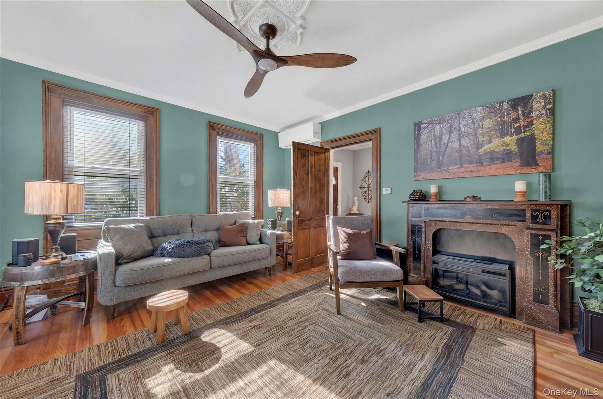 #6 photo, 5 Anderson Road, Gardiner , NY 12525