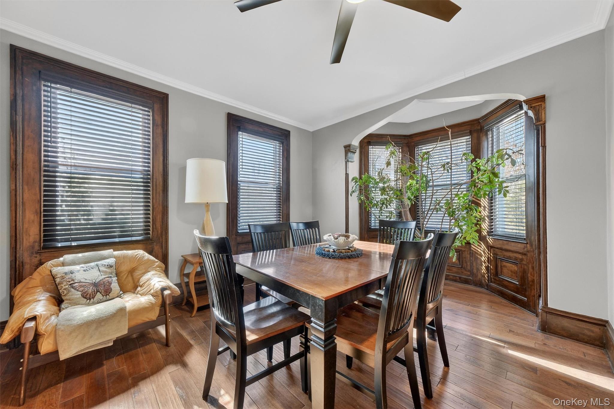 #8 photo, 5 Anderson Road, Gardiner , NY 12525