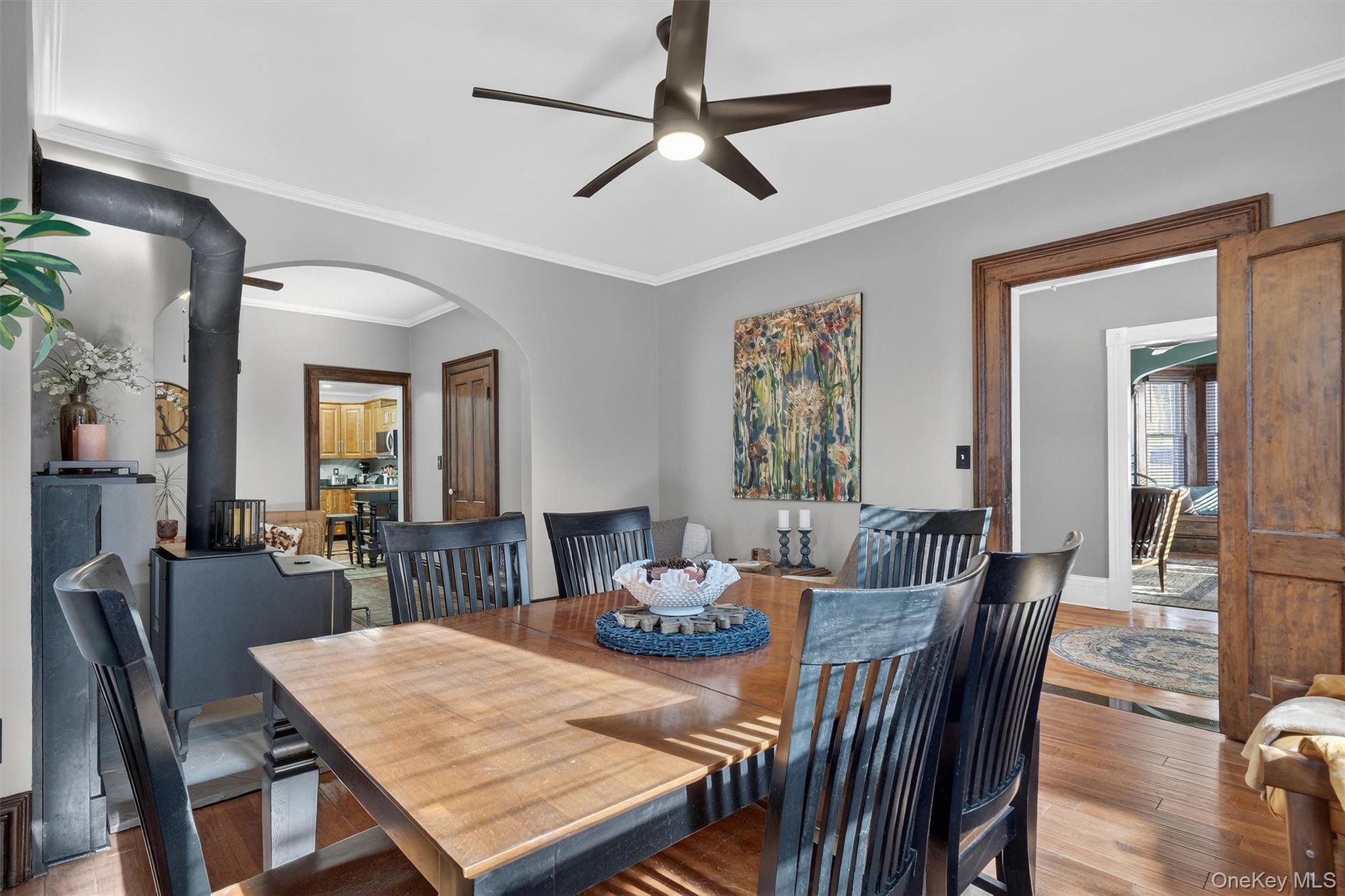 #9 photo, 5 Anderson Road, Gardiner , NY 12525