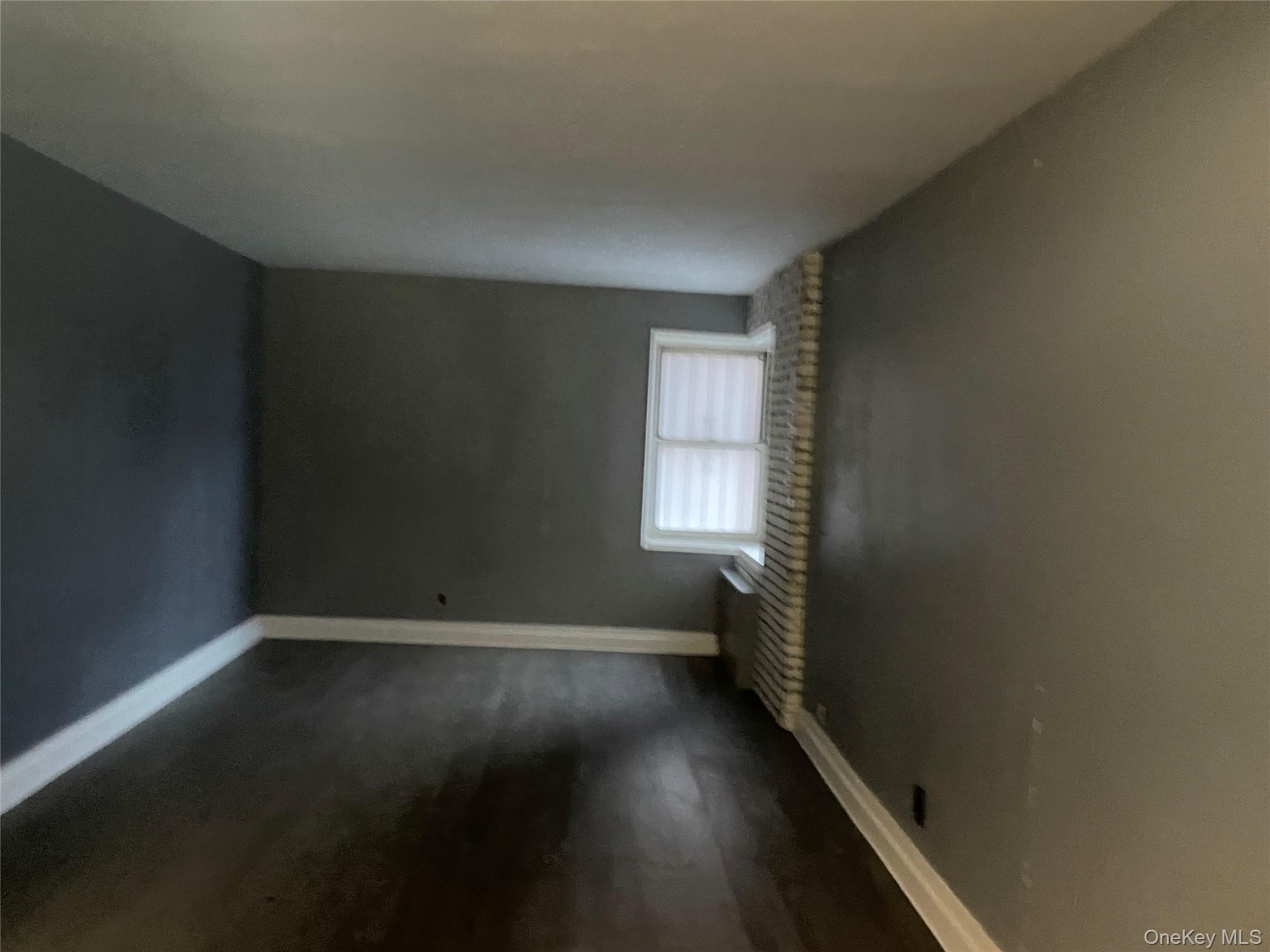 #2 photo, 70 Locust Avenue, New Rochelle , NY 10801