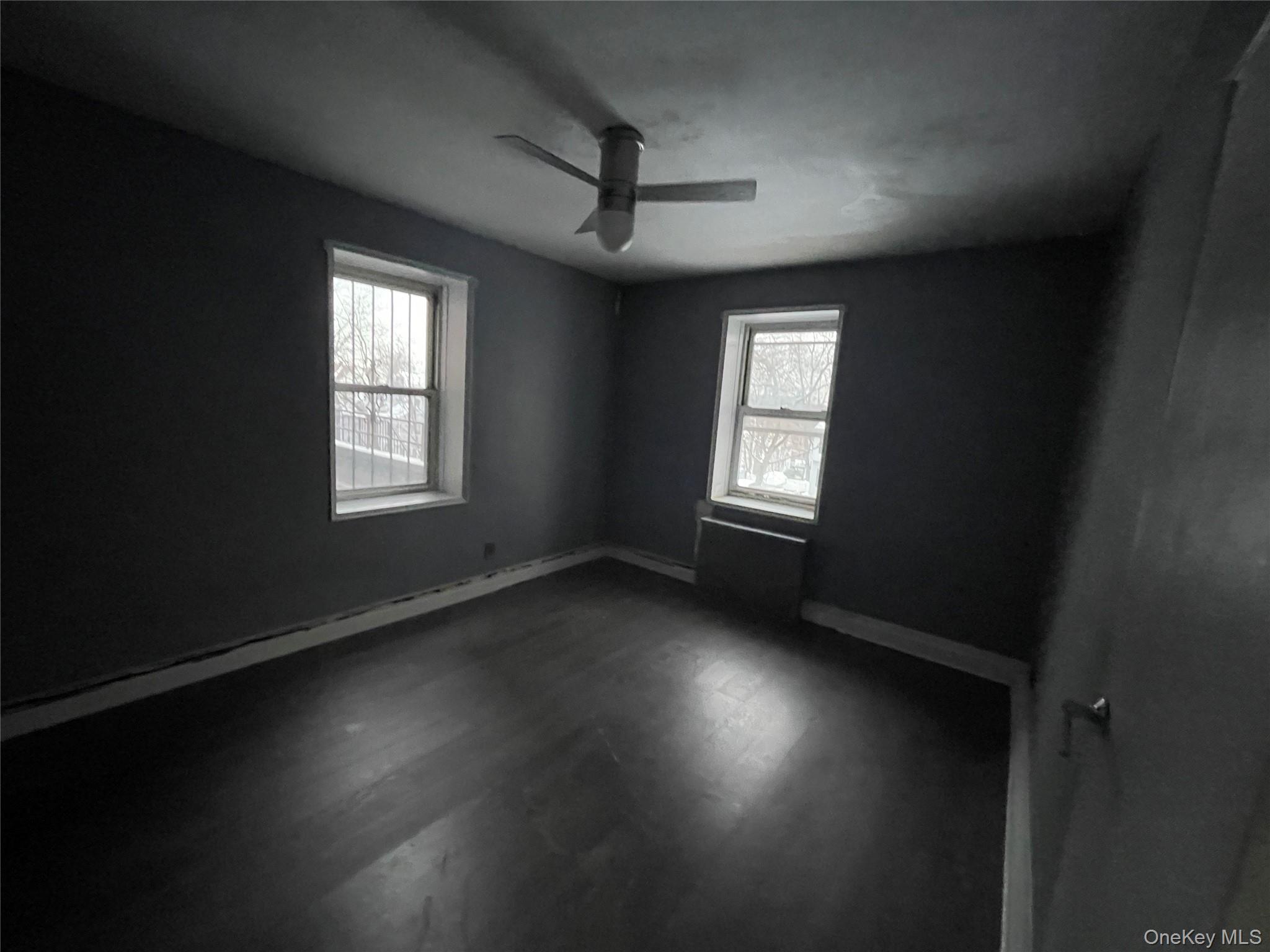 #6 photo, 70 Locust Avenue, New Rochelle , NY 10801