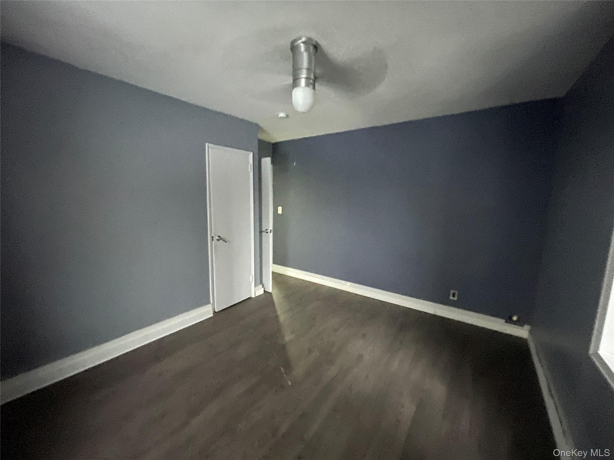 #7 photo, 70 Locust Avenue, New Rochelle , NY 10801