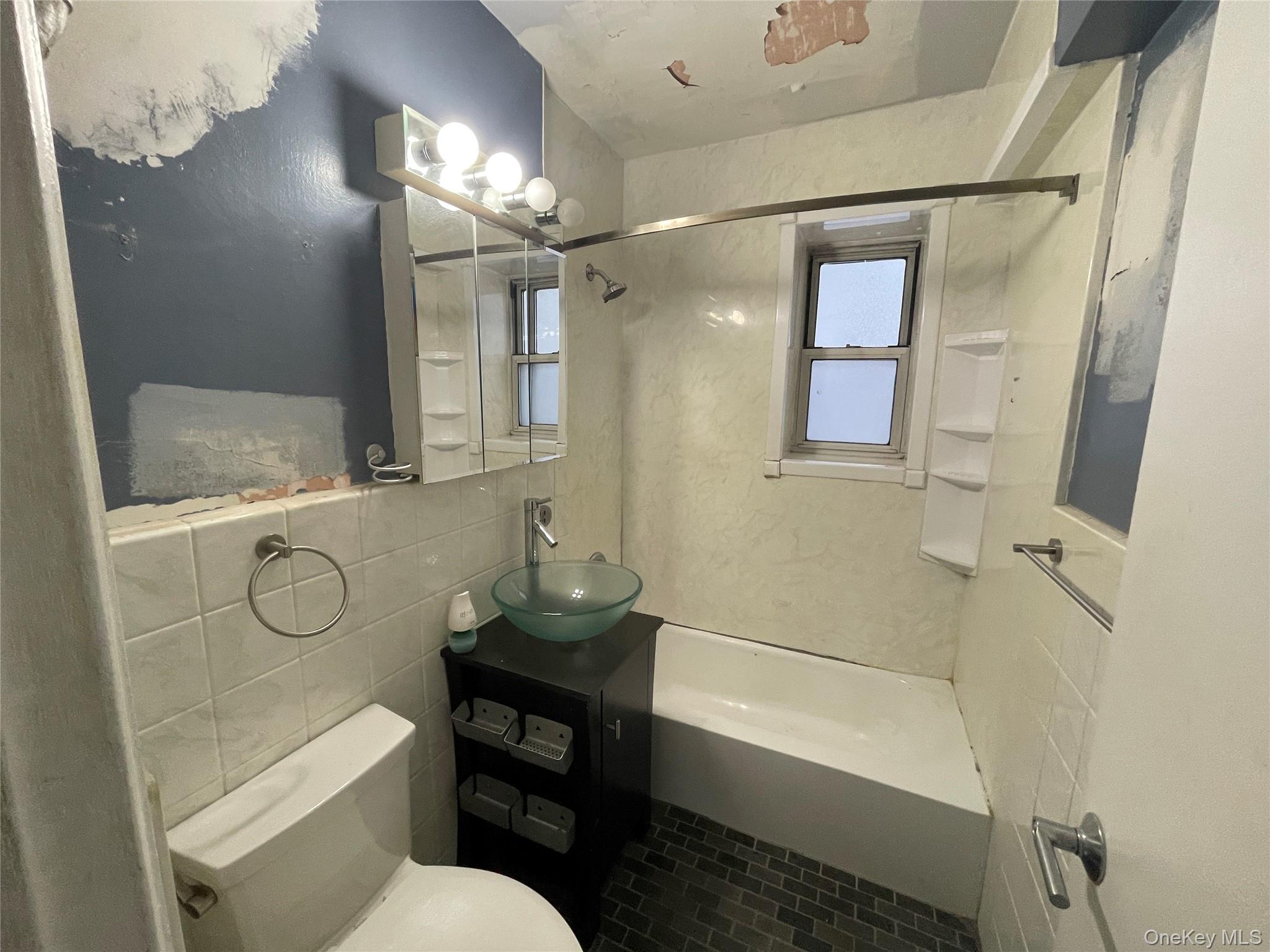 #9 photo, 70 Locust Avenue, New Rochelle , NY 10801