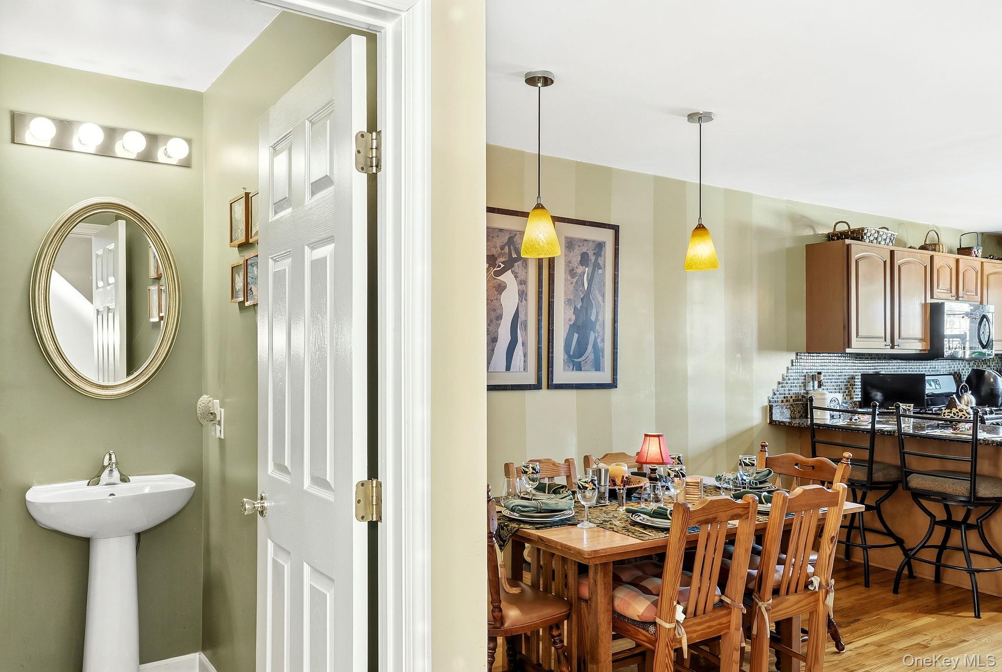 #10 photo, 1604 Pondview Loop, Wappingers Falls , NY 12590