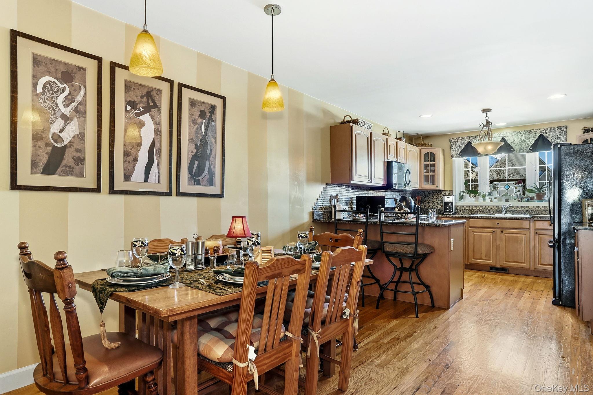 #11 photo, 1604 Pondview Loop, Wappingers Falls , NY 12590