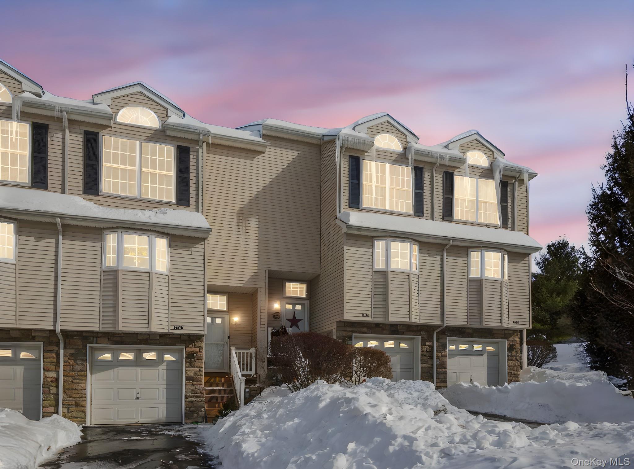 #2 photo, 1604 Pondview Loop, Wappingers Falls , NY 12590