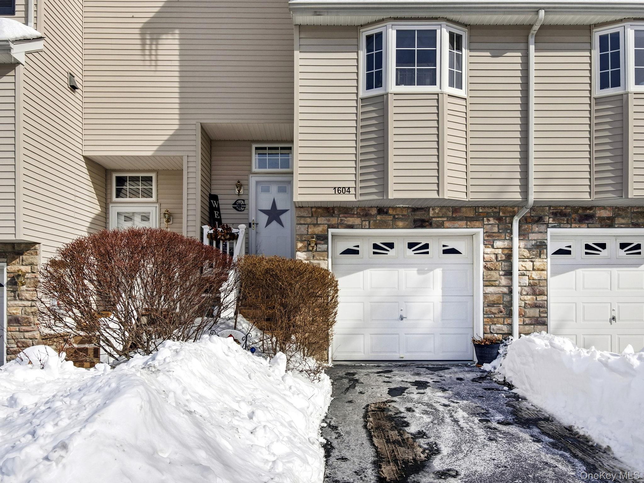 #3 photo, 1604 Pondview Loop, Wappingers Falls , NY 12590