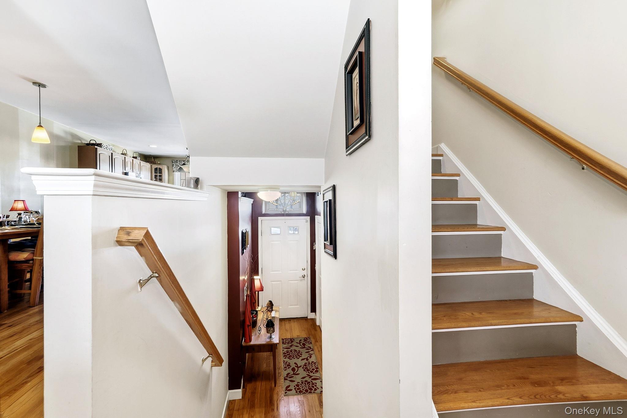 #5 photo, 1604 Pondview Loop, Wappingers Falls , NY 12590