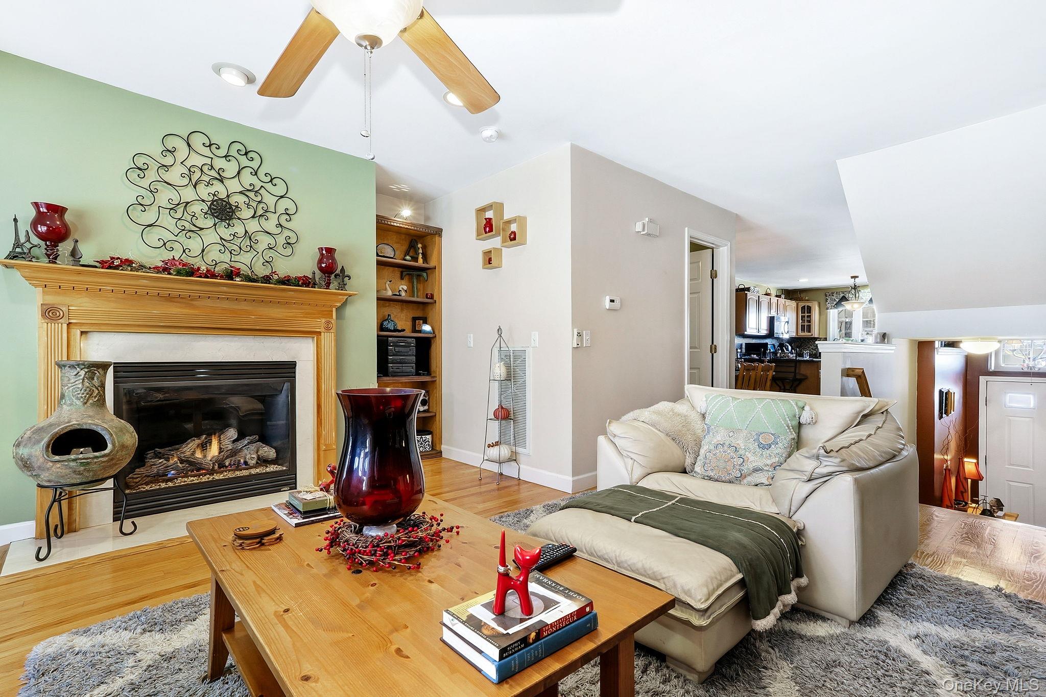 #6 photo, 1604 Pondview Loop, Wappingers Falls , NY 12590