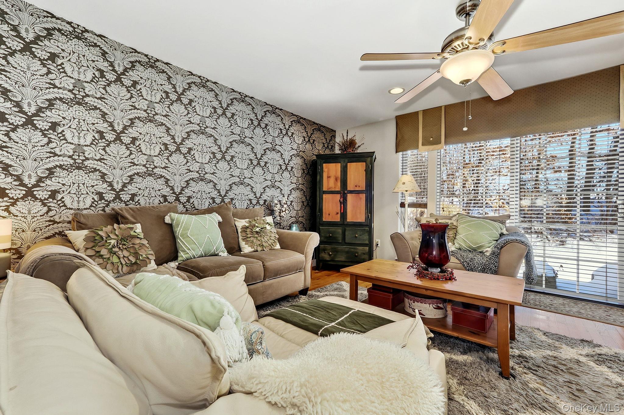 #9 photo, 1604 Pondview Loop, Wappingers Falls , NY 12590