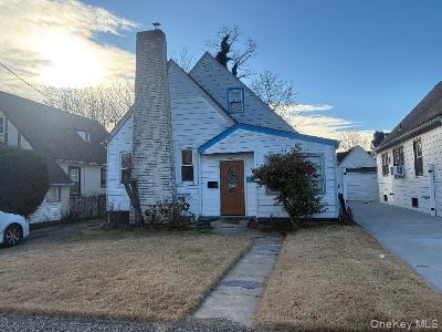 #1 photo, 980 Wallace Avenue, 롱 아일랜드 North Baldwin , NY 11510