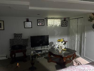 #10 photo, 980 Wallace Avenue, 롱 아일랜드 North Baldwin , NY 11510