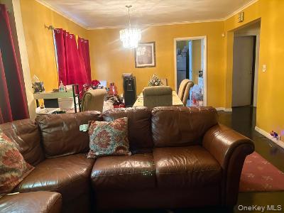 #3 photo, 980 Wallace Avenue, 롱 아일랜드 North Baldwin , NY 11510