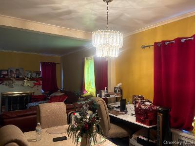 #4 photo, 980 Wallace Avenue, 롱 아일랜드 North Baldwin , NY 11510