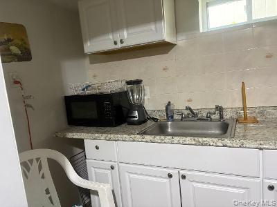 #6 photo, 980 Wallace Avenue, 롱 아일랜드 North Baldwin , NY 11510