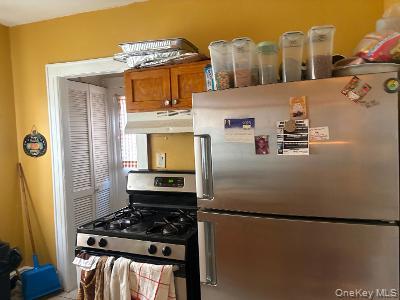 #7 photo, 980 Wallace Avenue, 롱 아일랜드 North Baldwin , NY 11510