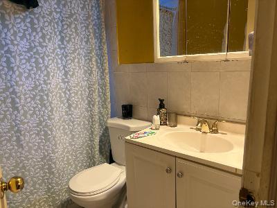 #8 photo, 980 Wallace Avenue, 롱 아일랜드 North Baldwin , NY 11510