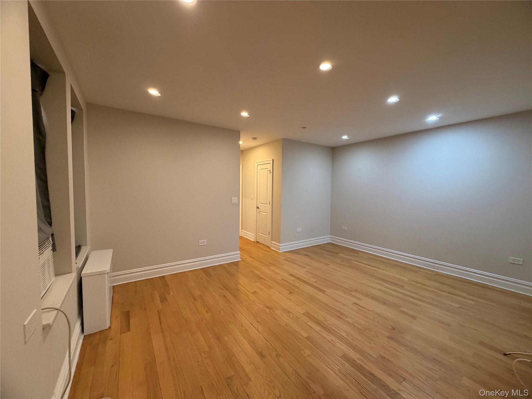 #1 photo, 10920 Queens Boulevard, Forest Hills , NY 11375
