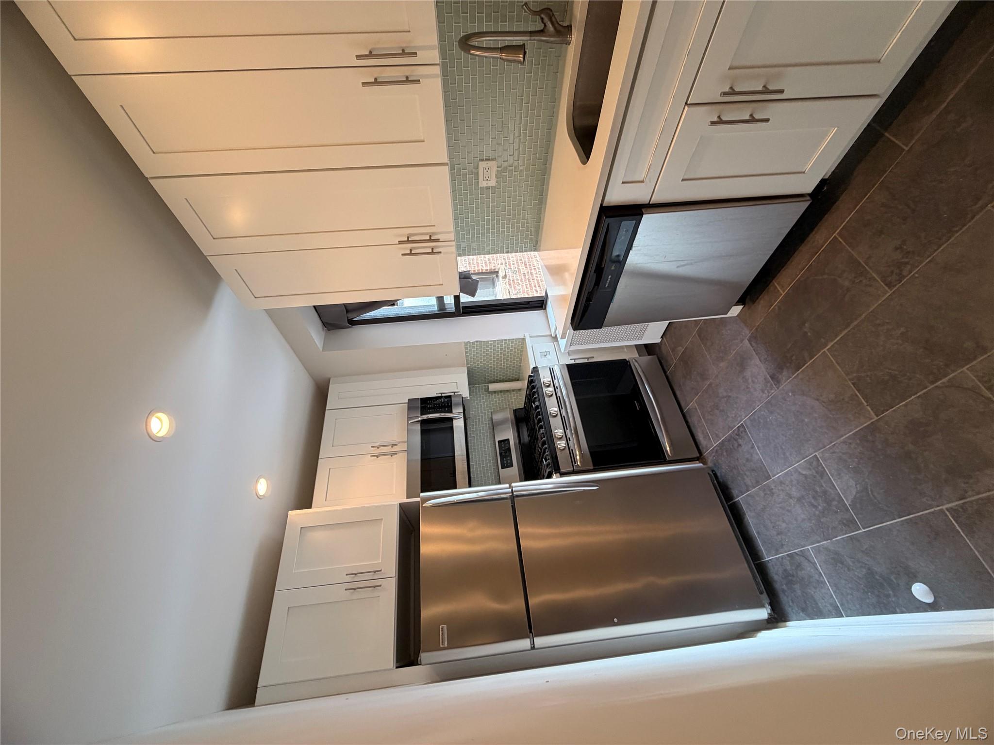 #2 photo, 10920 Queens Boulevard, Forest Hills , NY 11375