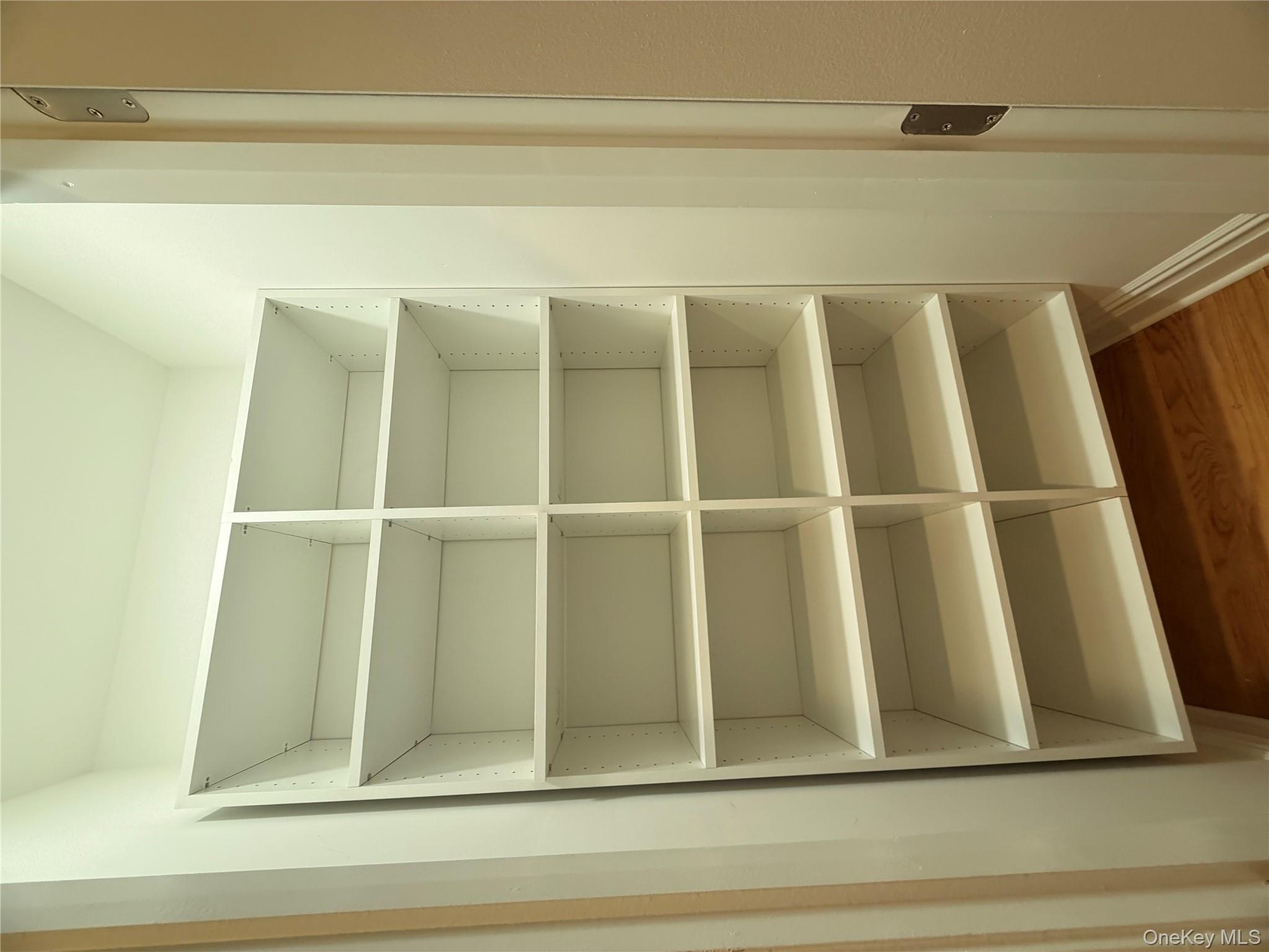 #5 photo, 10920 Queens Boulevard, Forest Hills , NY 11375