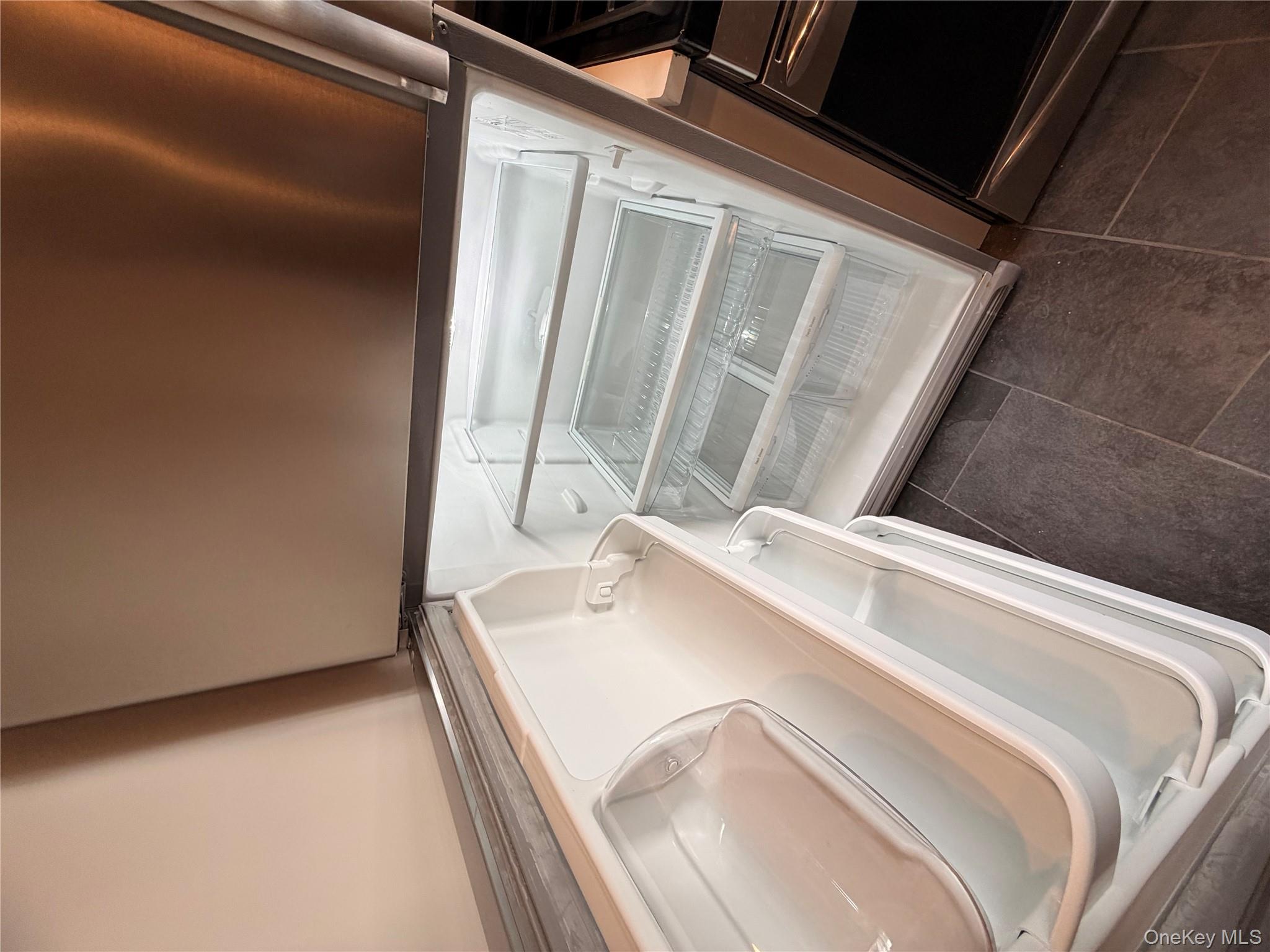 #6 photo, 10920 Queens Boulevard, Forest Hills , NY 11375