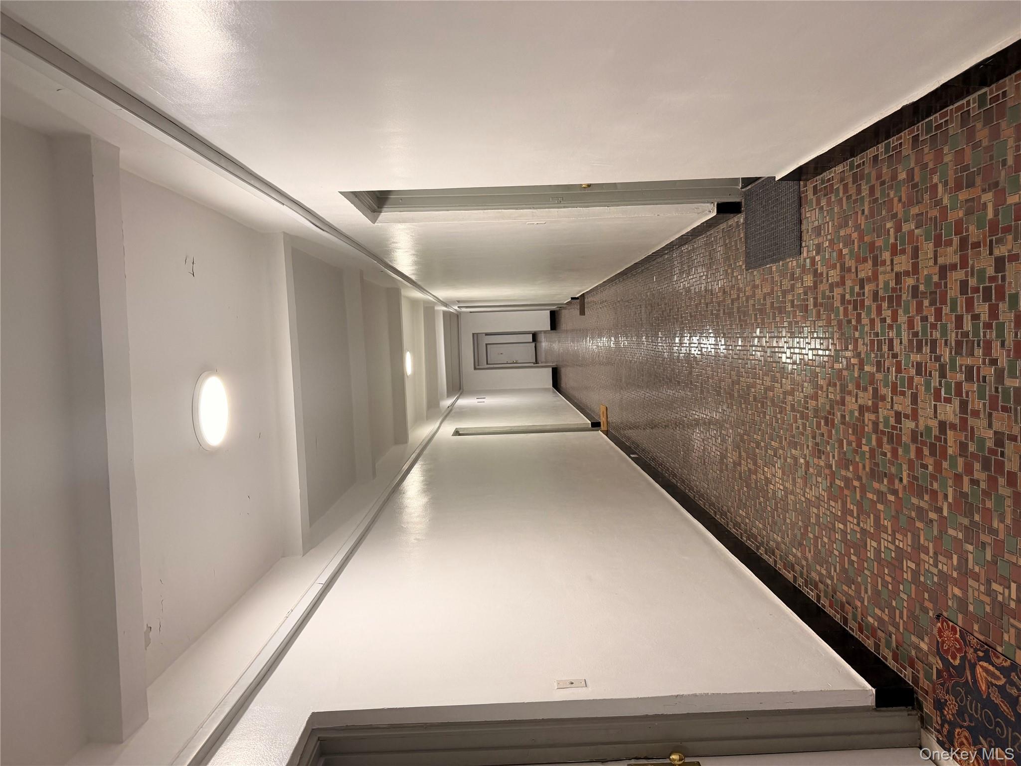 #7 photo, 10920 Queens Boulevard, Forest Hills , NY 11375