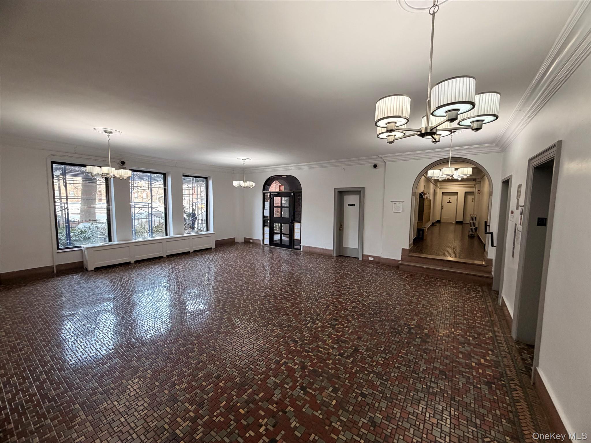 #8 photo, 10920 Queens Boulevard, Forest Hills , NY 11375