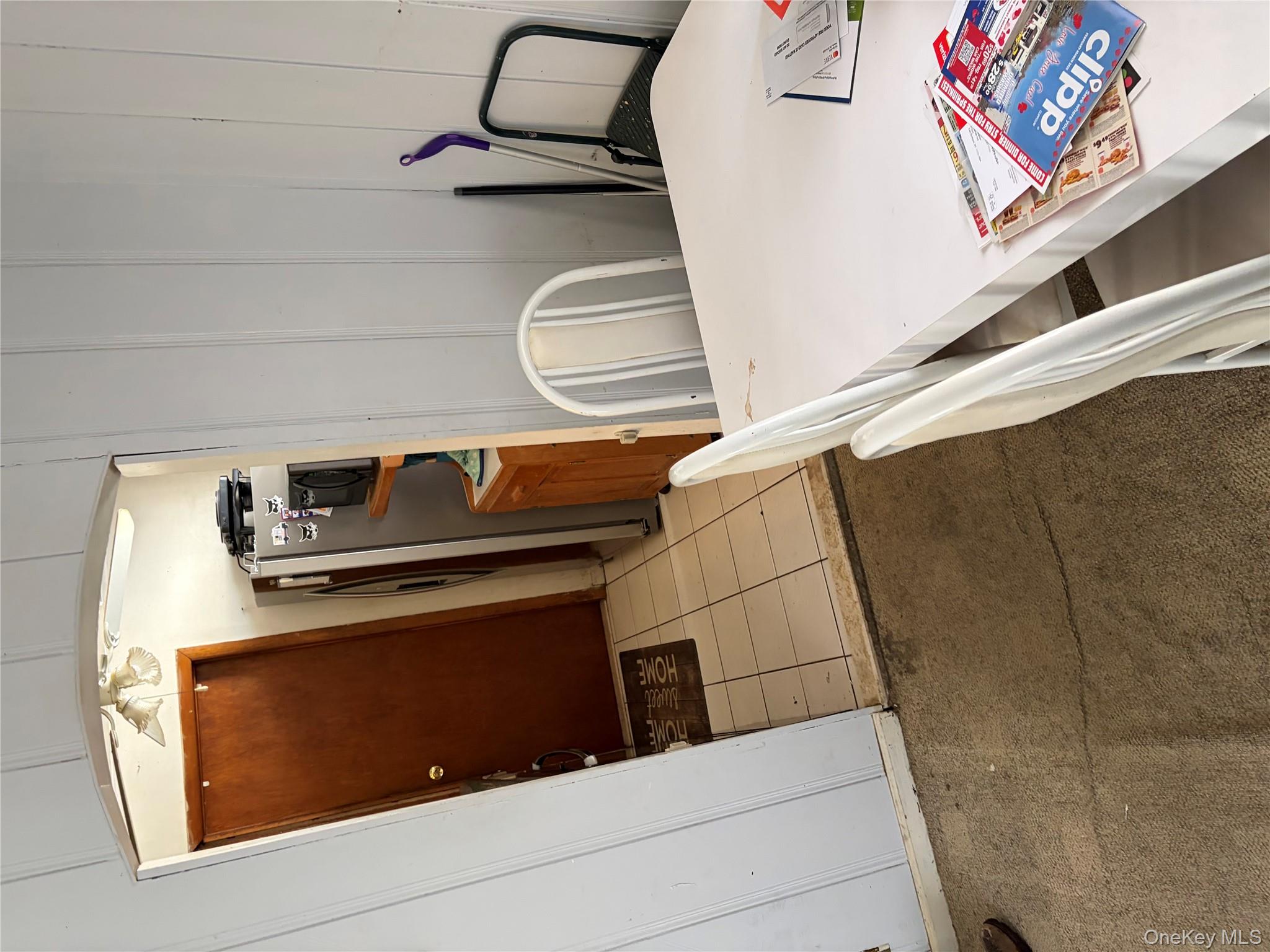 #2 photo, 18 Melrose Avenue, East Northport , NY 11731