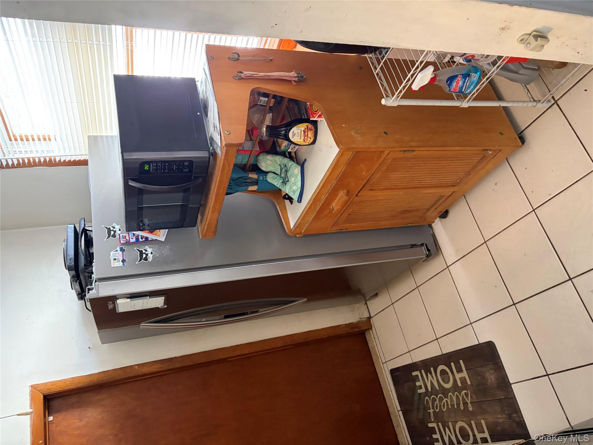 #5 photo, 18 Melrose Avenue, East Northport , NY 11731