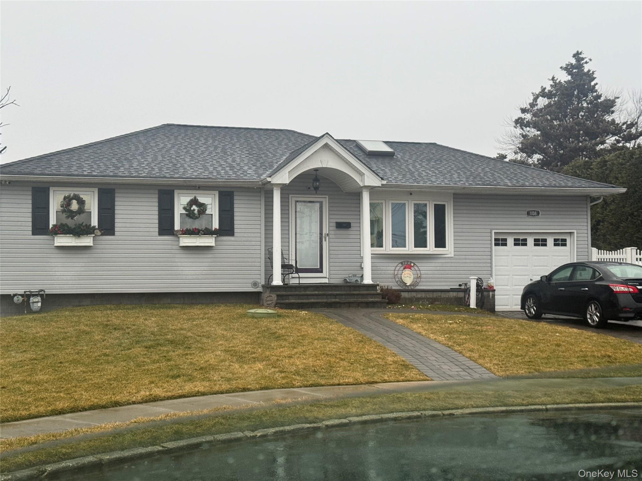 #1 photo, 108 Forsythia Lane, North Babylon , NY 11703