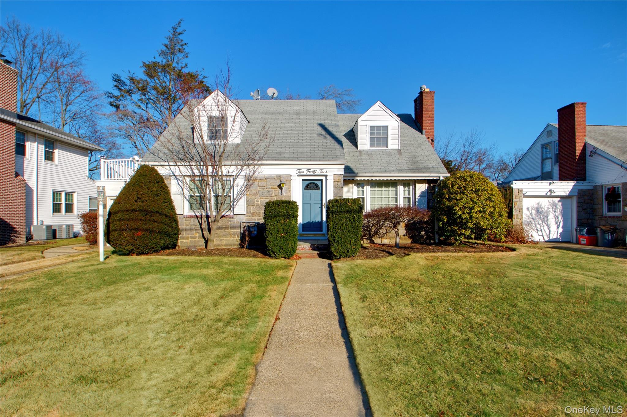 #1 photo, 244 Hamilton Avenue, West Hempstead , NY 11552