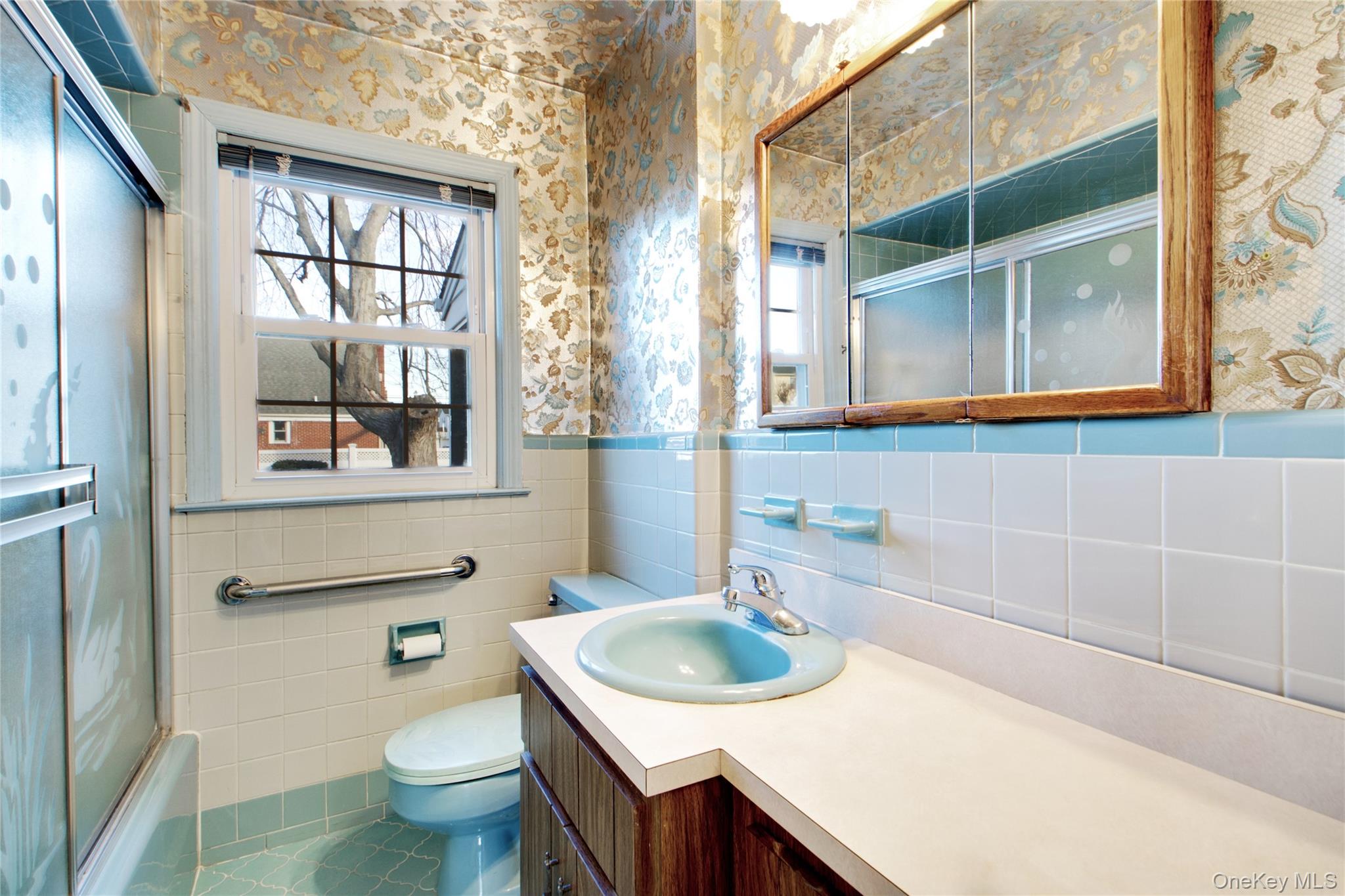 #15 photo, 244 Hamilton Avenue, West Hempstead , NY 11552