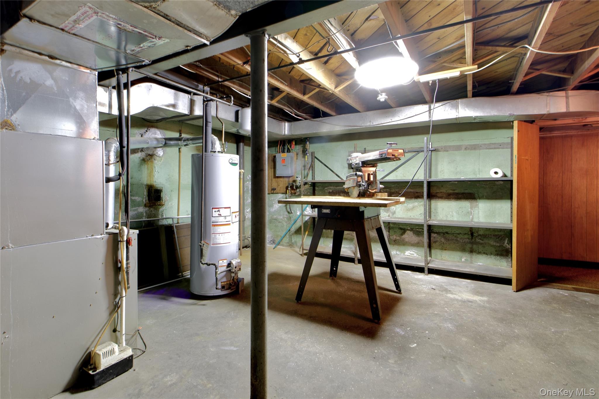 #16 photo, 244 Hamilton Avenue, West Hempstead , NY 11552