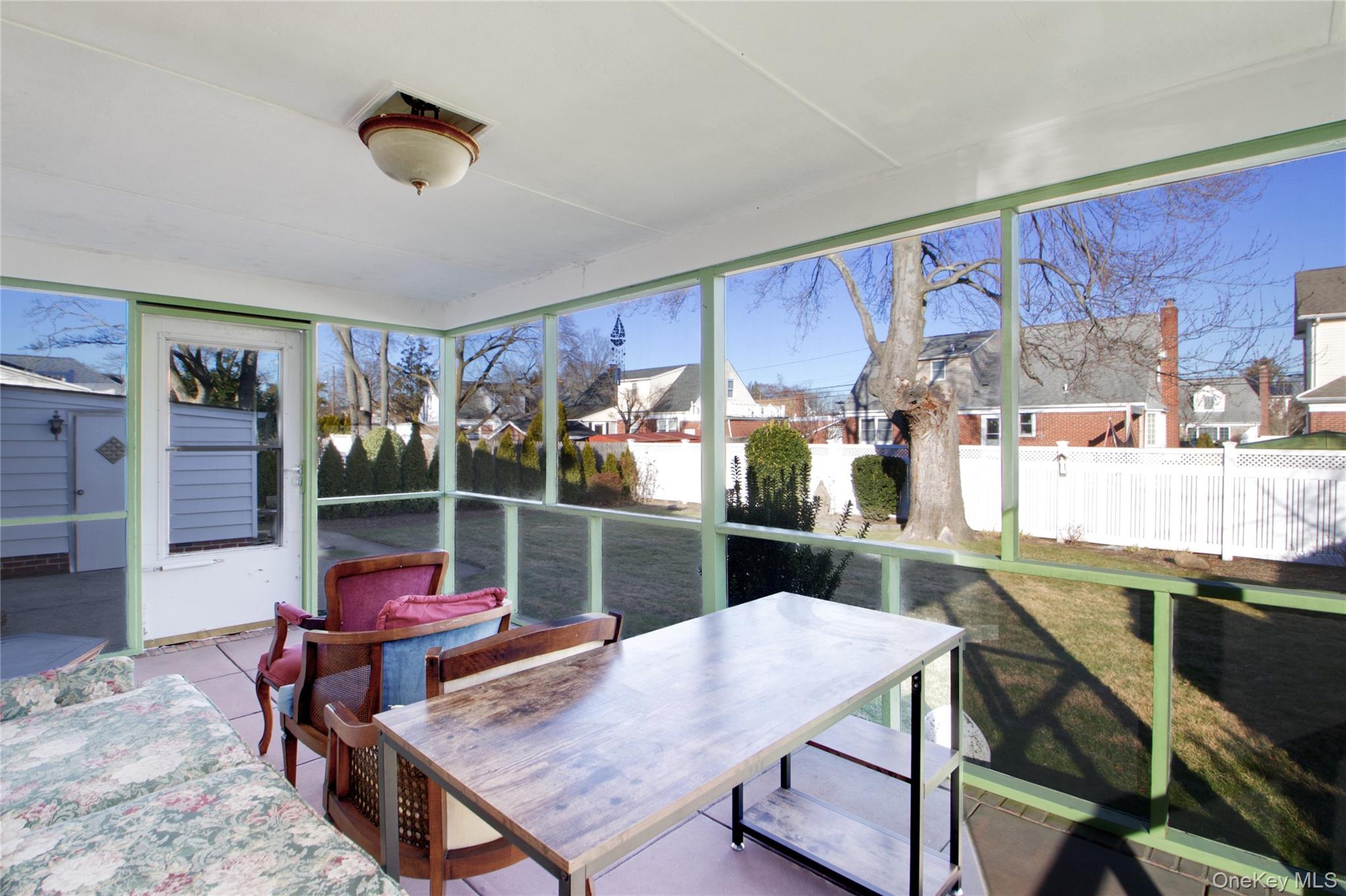 #17 photo, 244 Hamilton Avenue, West Hempstead , NY 11552