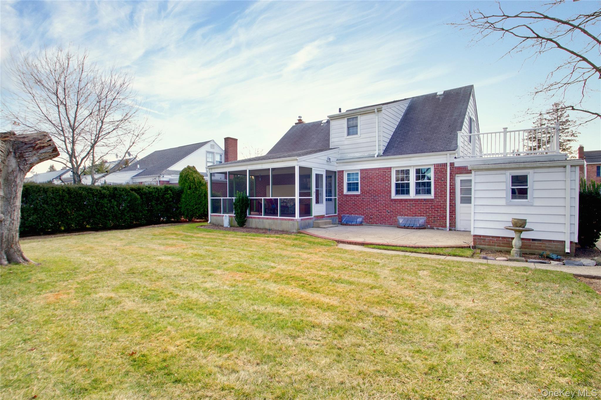 #18 photo, 244 Hamilton Avenue, West Hempstead , NY 11552