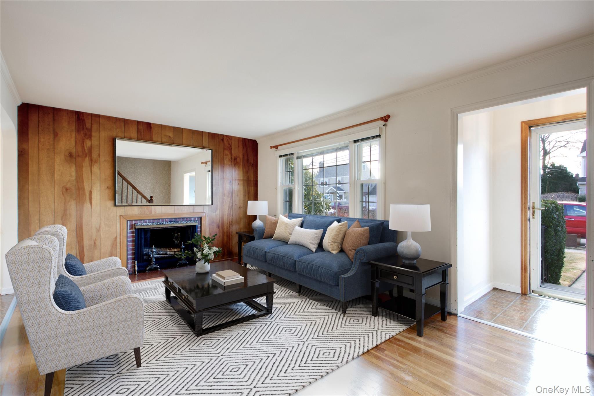 #2 photo, 244 Hamilton Avenue, West Hempstead , NY 11552