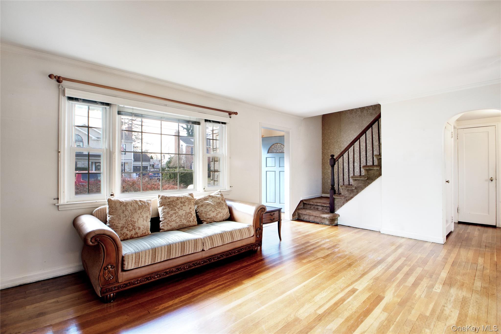 #4 photo, 244 Hamilton Avenue, West Hempstead , NY 11552