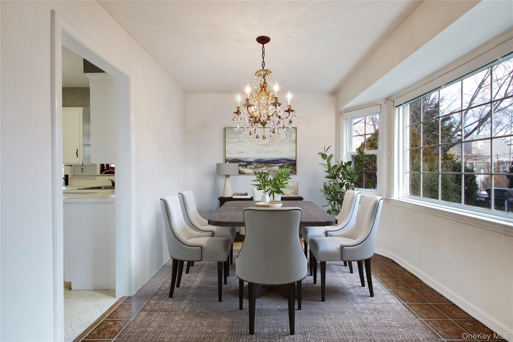 #5 photo, 244 Hamilton Avenue, West Hempstead , NY 11552