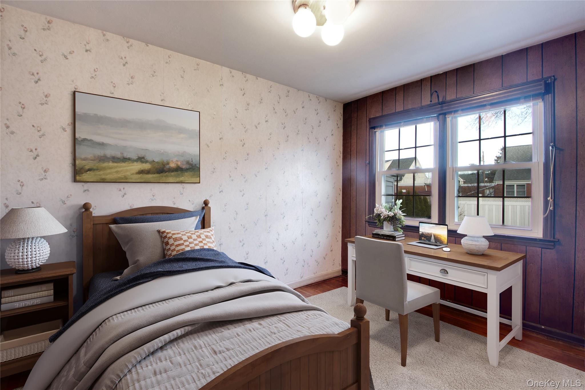 #8 photo, 244 Hamilton Avenue, West Hempstead , NY 11552