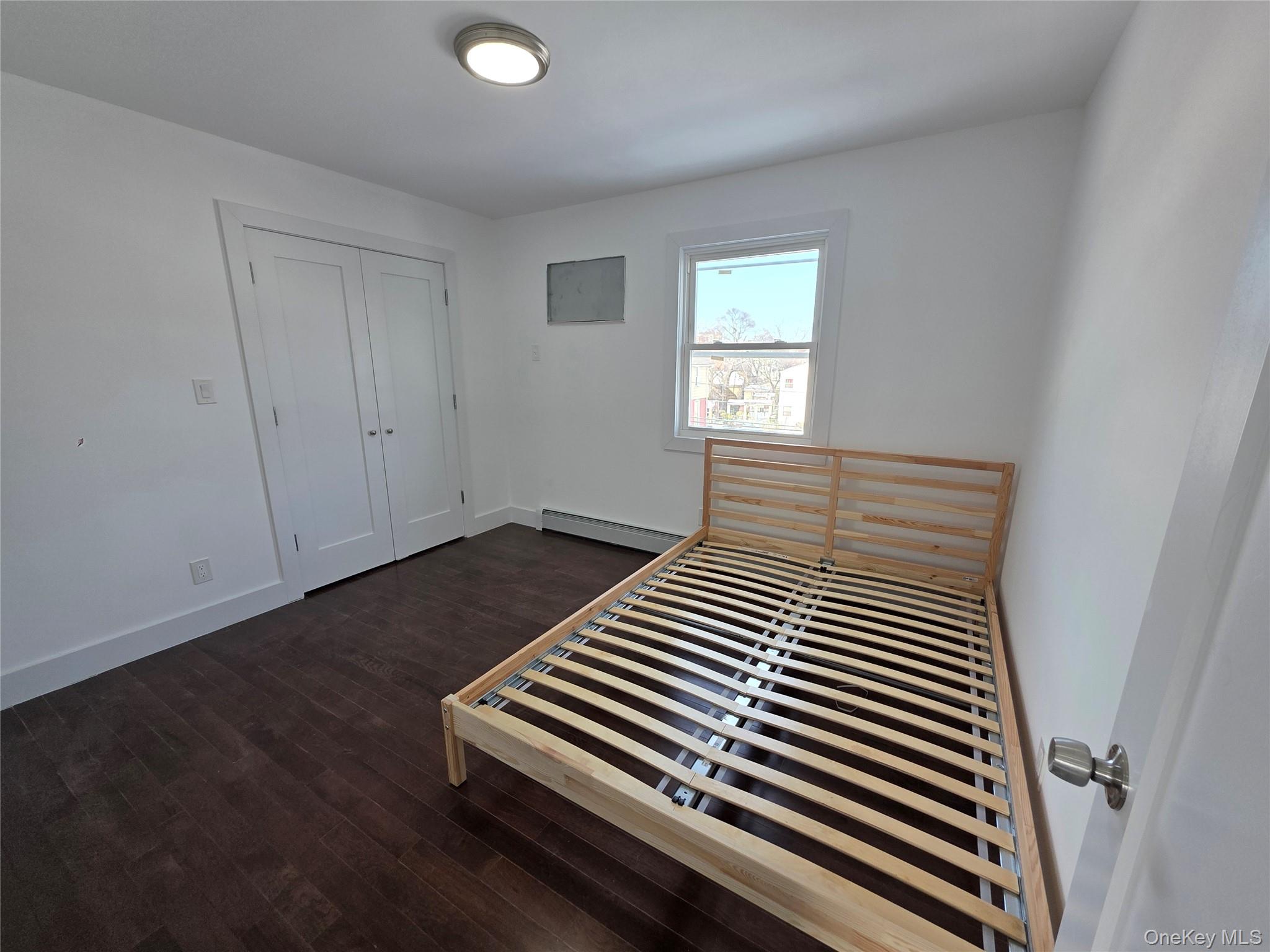 #10 photo, 1061-59 Grassmere Terrace, Far Rockaway , NY 11691