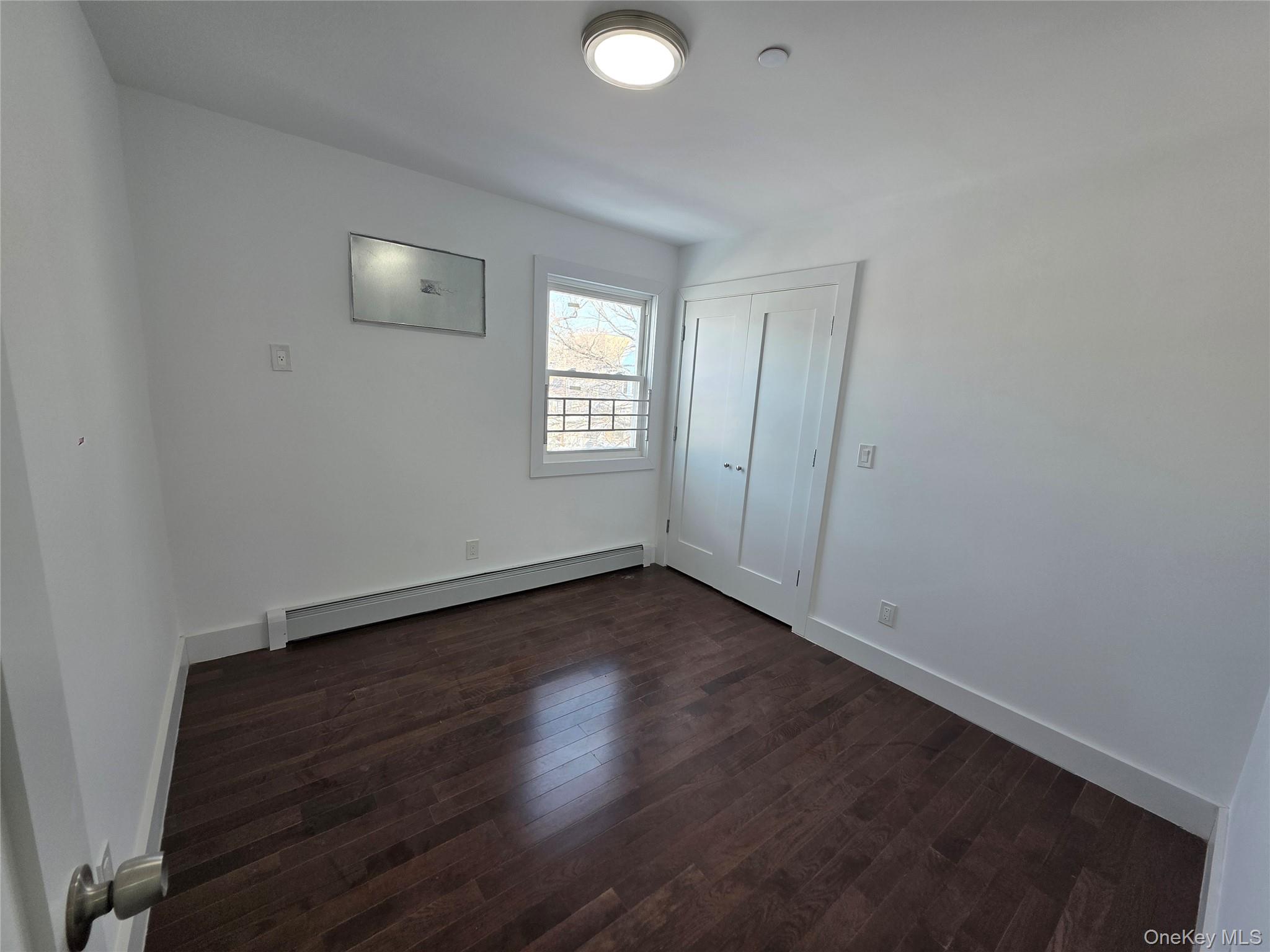 #11 photo, 1061-59 Grassmere Terrace, Far Rockaway , NY 11691