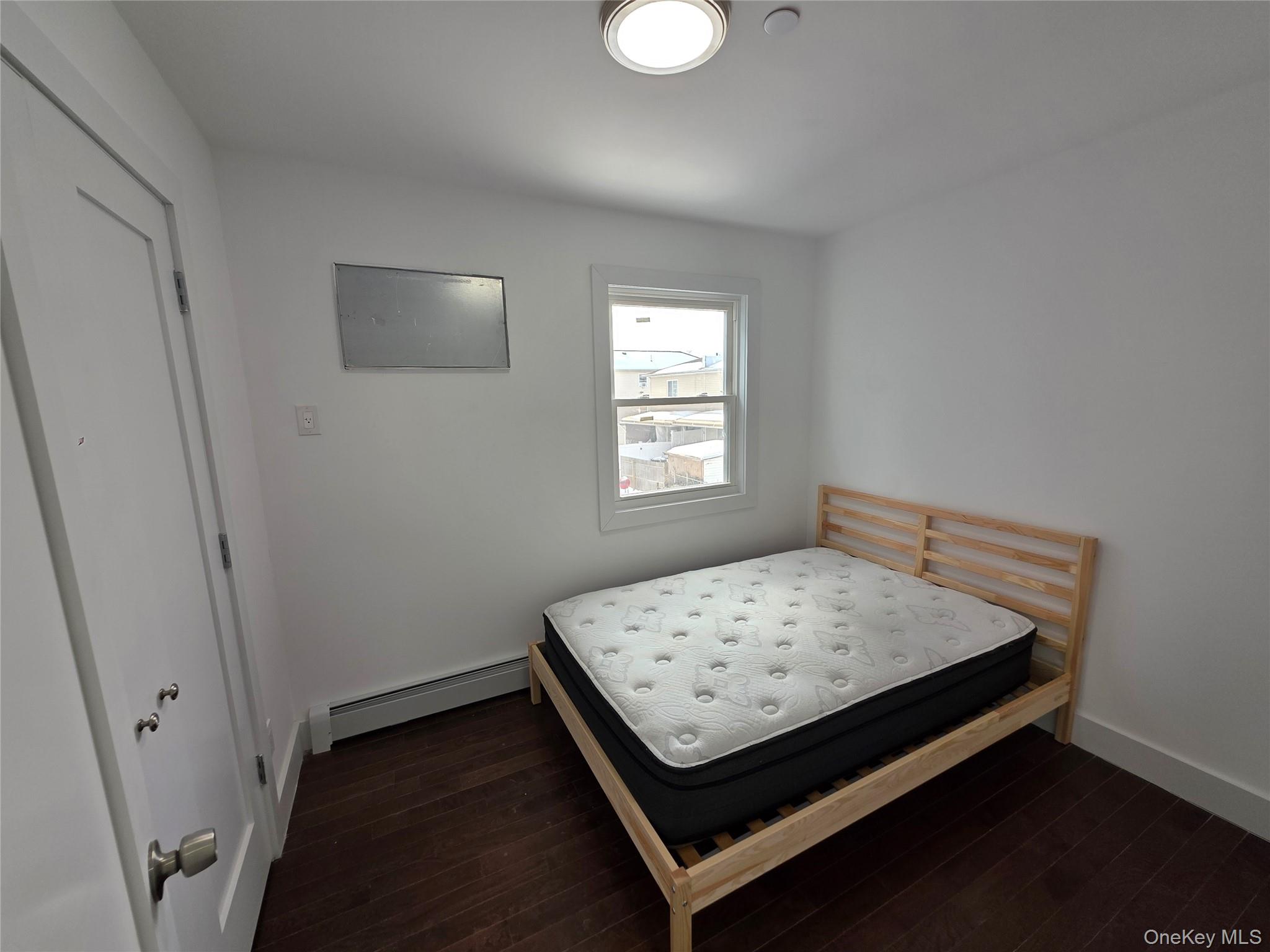 #12 photo, 1061-59 Grassmere Terrace, Far Rockaway , NY 11691