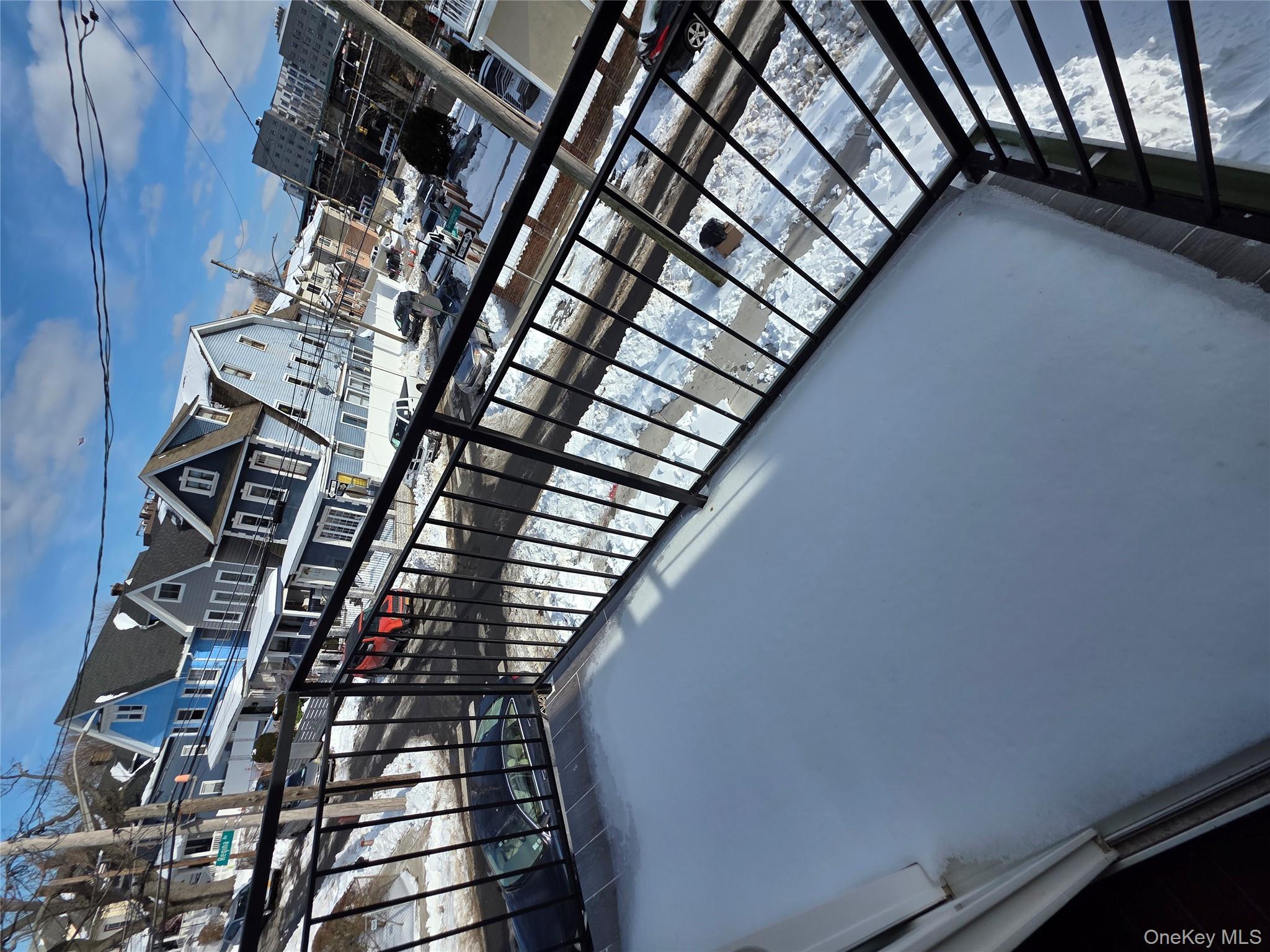 #13 photo, 1061-59 Grassmere Terrace, Far Rockaway , NY 11691