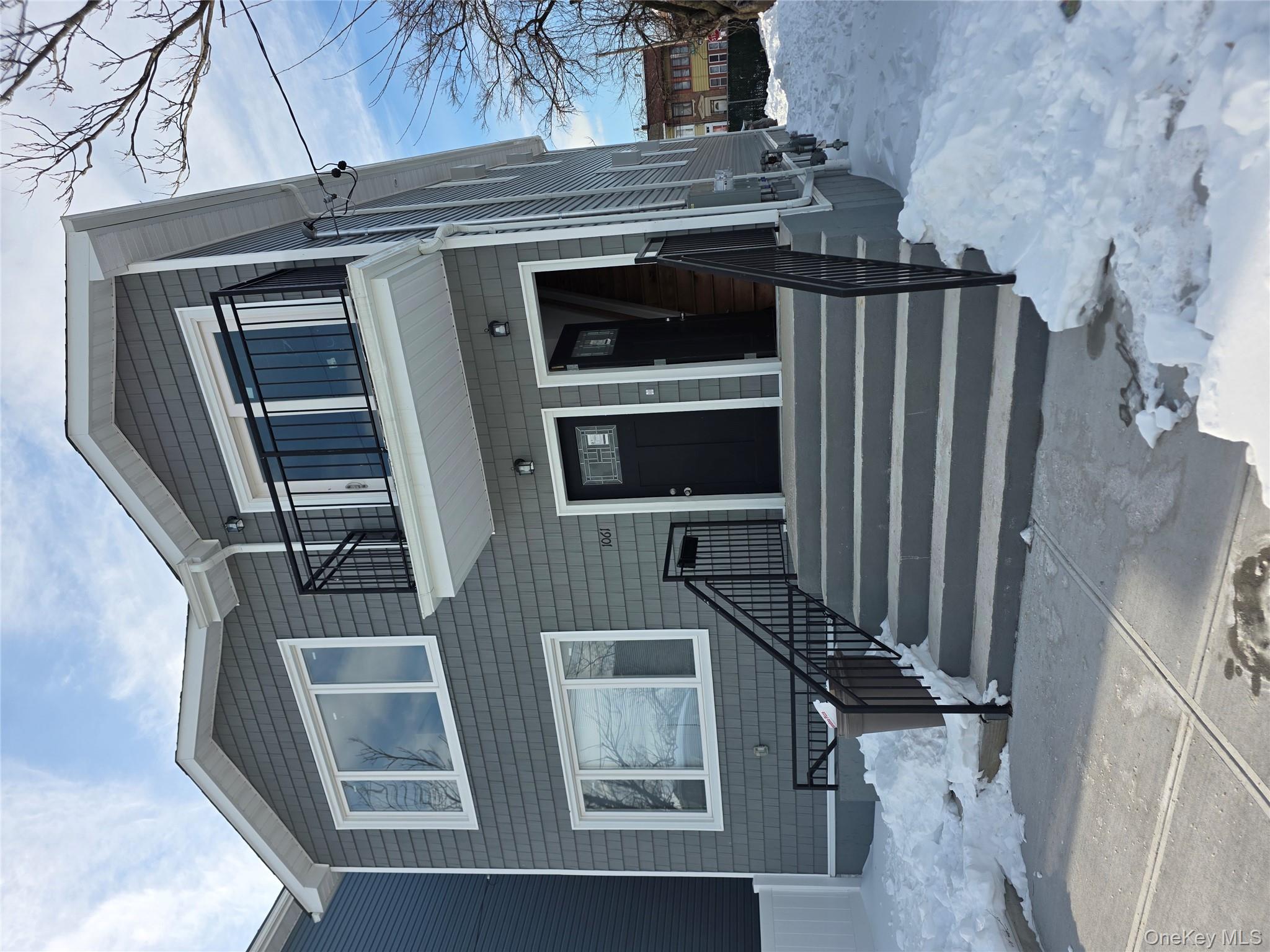 #2 photo, 1061-59 Grassmere Terrace, Far Rockaway , NY 11691